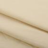 Tecido de Lã Elástica de Seda de Leite 165g Malha Elástica para Outono e Inverno Camada Base Quente Tecido para Roupa Íntima de Yoga