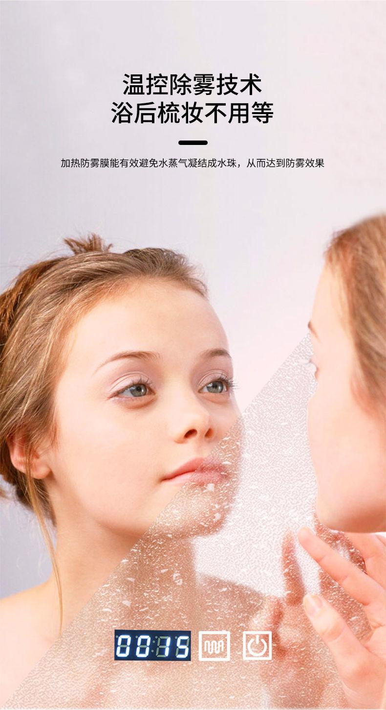 1fecfb87-0a00-4896-b3f4-02e1807365eb.jpe