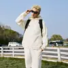 Ropa de protección solar para mujer hecha a medida para exteriores estilo montaña, chaqueta de piel ligera con protección UV para ciclismo de verano, abrigo ligero de protección solar para hombre