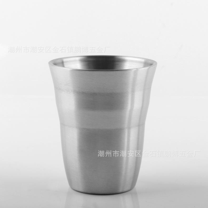 304小蛮腰双层杯5