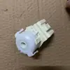 Interruptor de Encendido para Piezas de Automóvil es Adecuado para YARIS 84450-71010