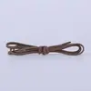 Cordones elásticos de 4 mm en stock, cinturillas, cordones elásticos deportivos y casuales, cordones perezosos sin atar, cordones planos de 0.4