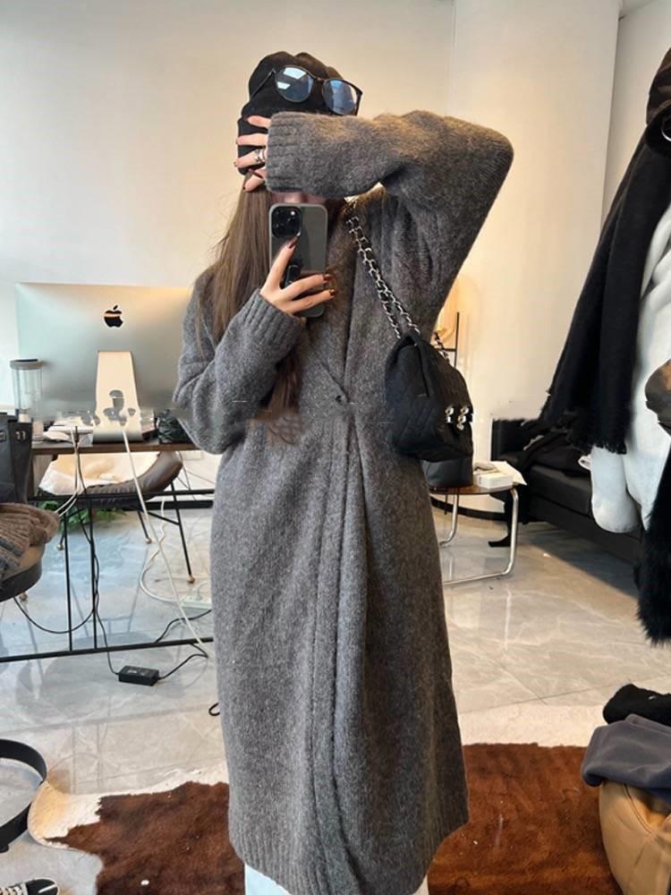 1 (7).jpg