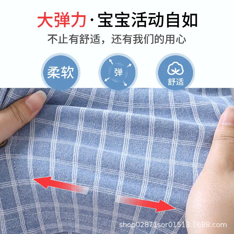德绒睡衣套装B版 (8).jpg