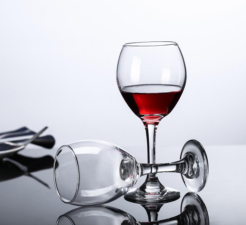 红酒杯1_15.jpg