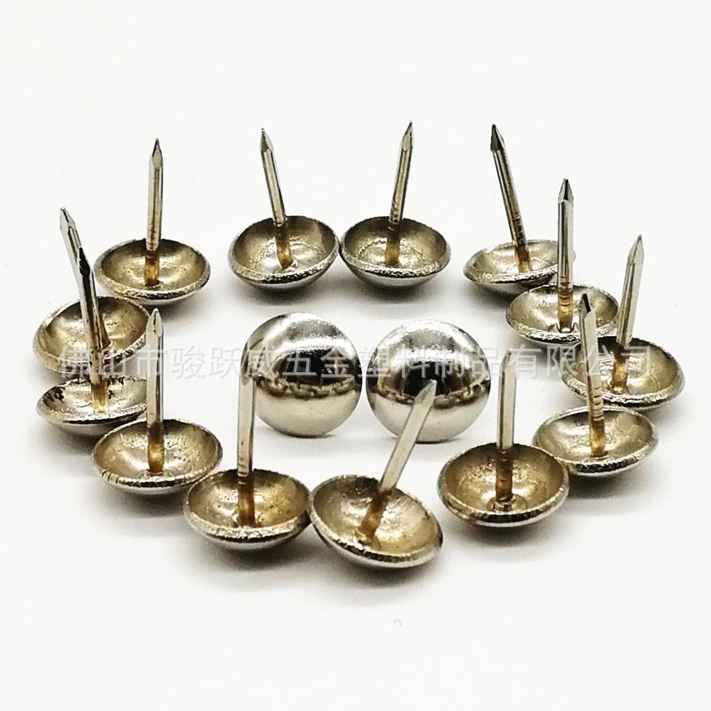 IMG_20190616_102242_副本