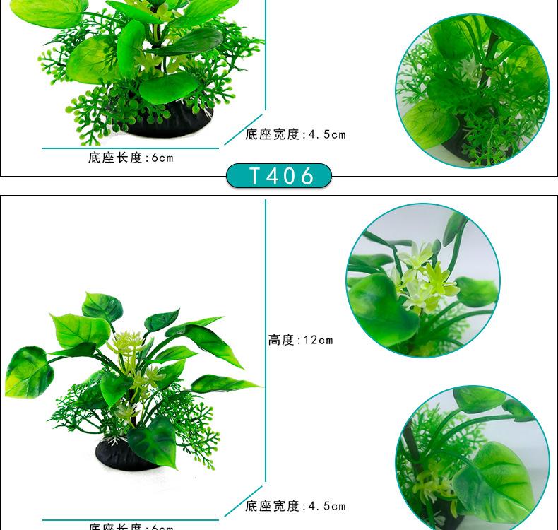 详情_10.jpg