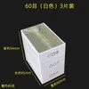 Venta caliente transfronteriza pieza de mano con diamante pieza de mano para pulir pieza de pulido recortadora de azulejos de cerámica pulido de piedra en stock.