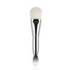 Xiaohongshu Recomenda o Mesmo Pincel para Máscara Facial, Pincel para Máscara de Argila, Pincel de Silicone Macio Tipo Espátula, Venda Direta da Fábrica