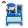 Máquina de moldagem de produtos de silicone 50T máquina de moldagem de marca registrada de silicone máquina de moldagem de silicone Likang máquina de moldagem de almofada de peito de silicone