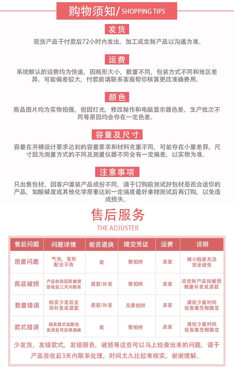 页尾