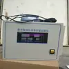 Juego de Tres Piezas de Equipo de Control Automático de Temperatura y Humedad para Cámaras de Curado, Cámara de Curado de Temperatura y Humedad Constantes, Instrumento de Control de Temperatura para Sala de Curado Estándar