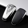 Changan cs75plus capa de chave cs55plus tudo incluído cs35plus fivela unik case unit plus