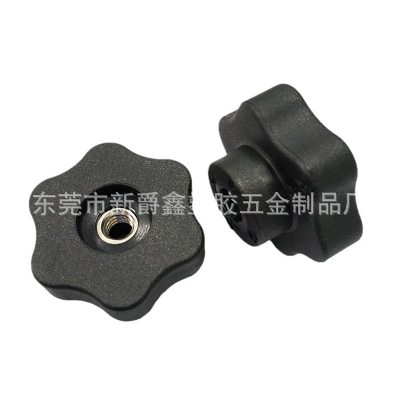 2024-01-02 16:07:07.jpg