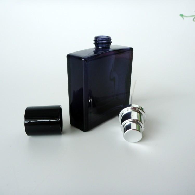 P1130044_conew1