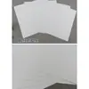 Caligrafía y Pintura Tradicional China Boceto Blanco 3 4 Papel Xuan Cartón Maduro Xuan Bolígrafo Gong Flor Pájaro Pintura Hueso 8 Pulgadas 10 Pulgadas Papel Cartón