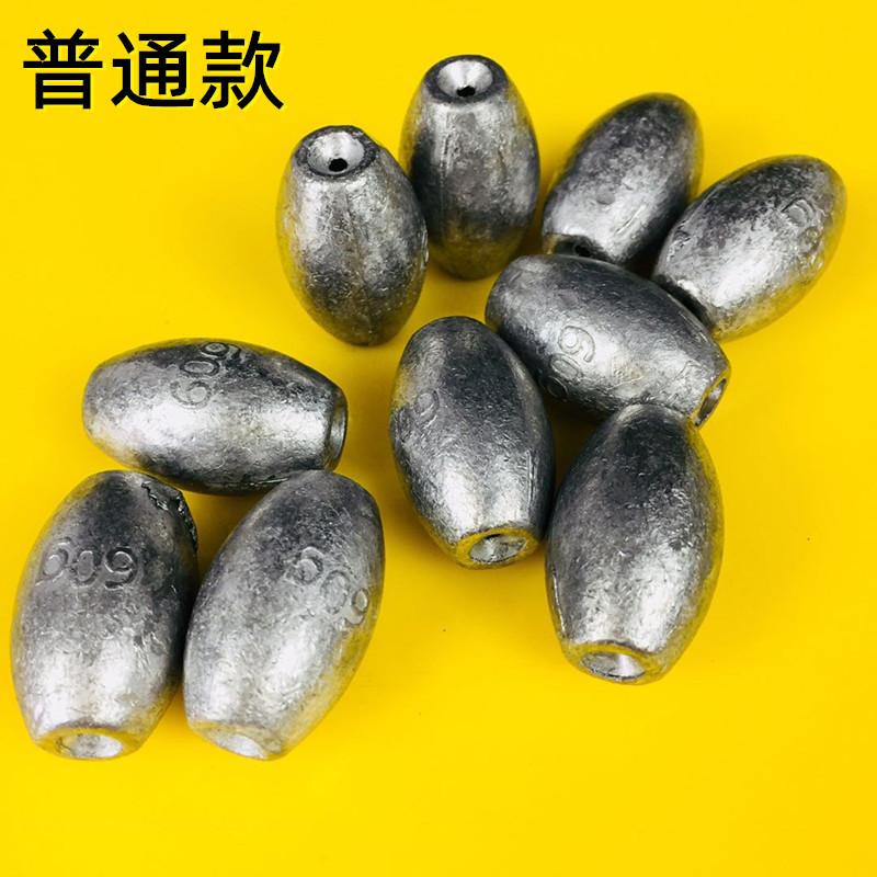 主图4