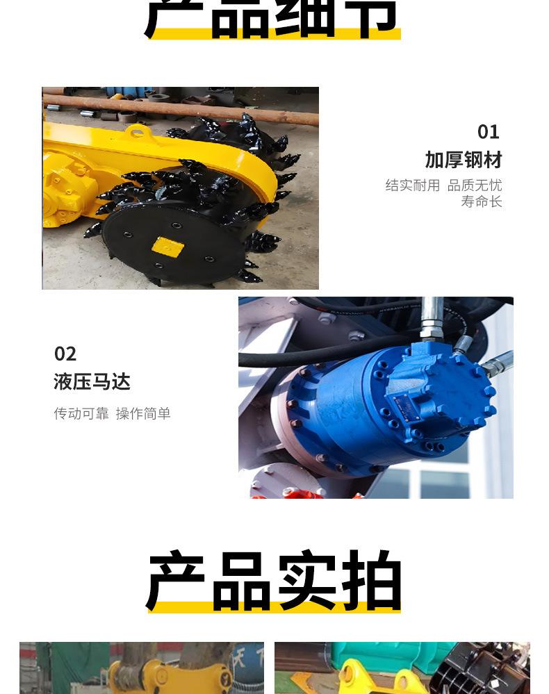 铣挖头详情页_05