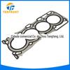 11044-6n200 adequado para junta de cilindro Nissan Teana QR25-T32 material metálico