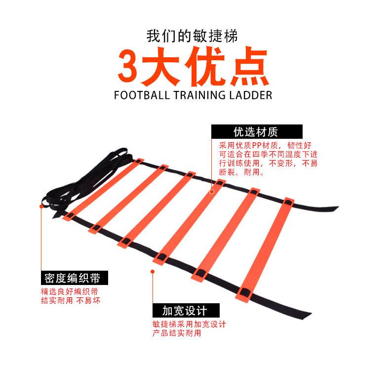 详情页_05.jpg