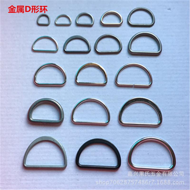 407215699746551683_副本
