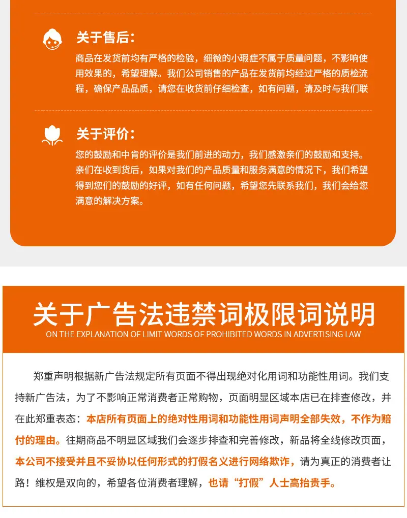 真空冻干机（套）_15.jpg
