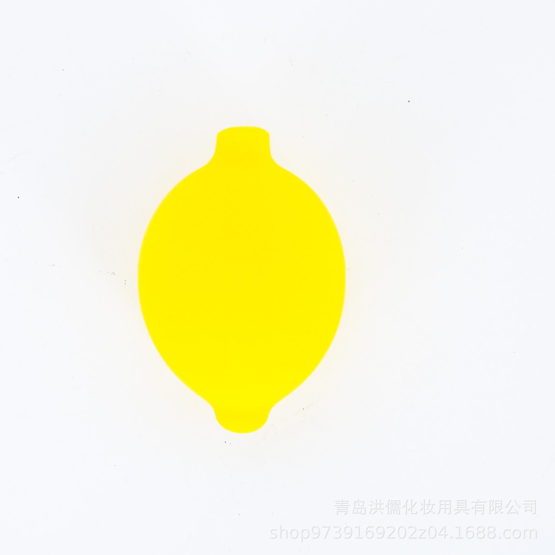 1111淘宝映像
