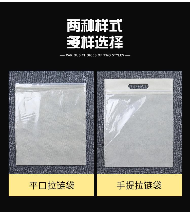 详情页_06.jpg