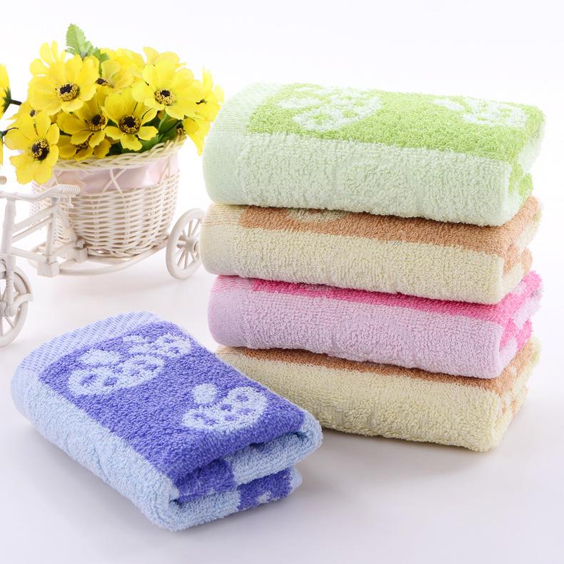 TB2HsXFanMlyKJjSZFFXXalVFXa_!!