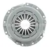 Plato de Presión de Embrague H60616410 Cz013 7003312 Mzc530 802193 Es Adecuado para Mazda