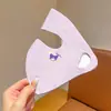 Mascarillas Cálidas de Otoño e Invierno para Niños, Nuevas Mascarillas Protectoras de Cara Completa Mejoradas para Niños y Niñas, Lavables, a Prueba de Viento y Frío