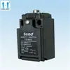 TEND interruptor de límite de viaje TZ-9411 TZ-9412 interruptor de límite vertical pequeño original