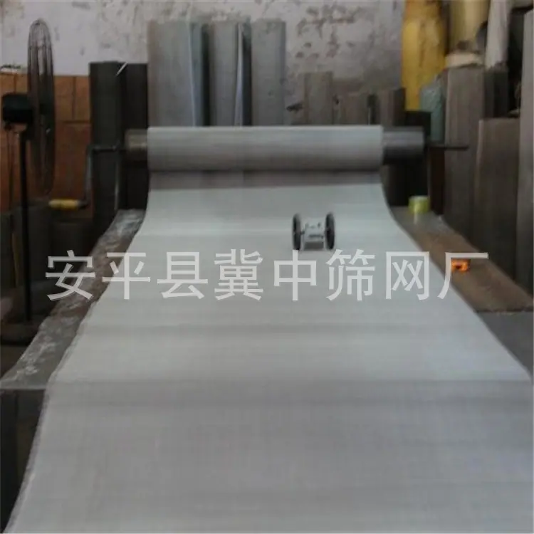 296876-08433554