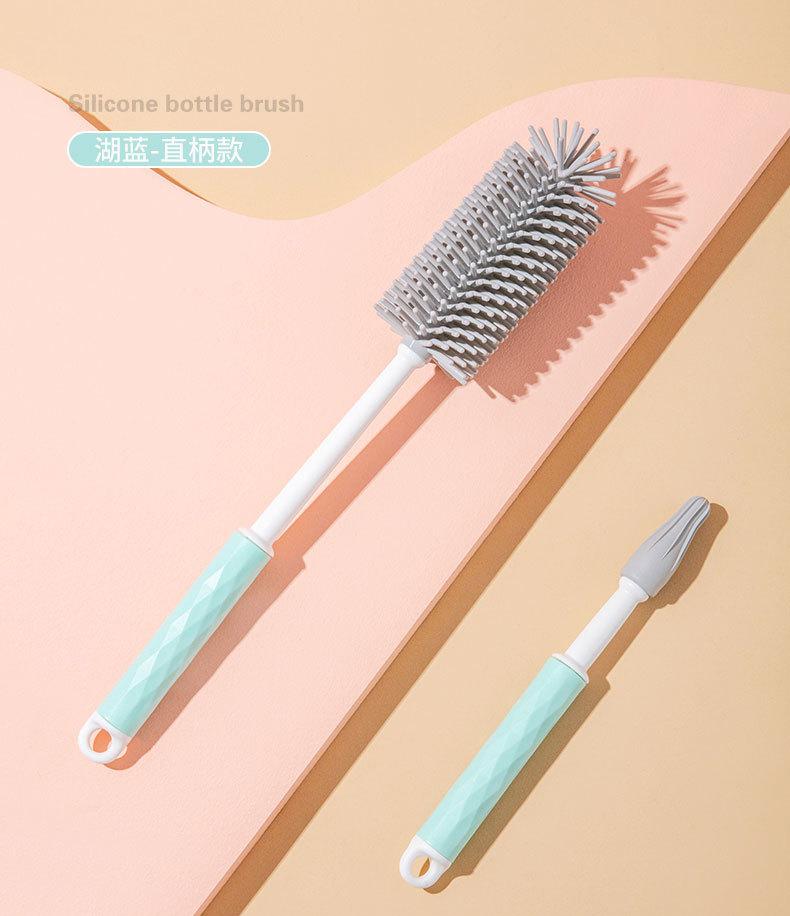 欧阳锐奶瓶刷详情_13