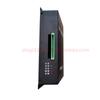 Controlador inteligente Xi'An Kaiquan Znk-I Protector electromagnético de vacío original a juego