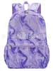Transfronterizo, Mochila, Ligero y Cómodo, Bolsa Ligera, Resistente al Desgaste y Duradero Bolso de Playa, Bolsa para Deportes al Aire Libre de Viaje