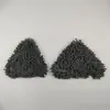 Cabeza de trapeador de chenilla triangular mini cabeza de repuesto para trapeador fabricantes al por mayor