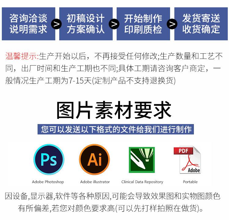 杯套详情页2_04.jpg