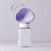 Copo de Água para Passeio de Cão e Gato Portátil Bebedouro Chaleira de Água para Pet Copo de Água para Passear com o Cachorro Bebedouro Suprimentos para Pets