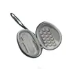 Estuche Eva para Ratón Eva es Adecuado para el Estuche de Almacenamiento del Set de Ratón Inalámbrico para Juegos Logitech Bolsa de Almacenamiento para Ratón Logitech Ya Disponible