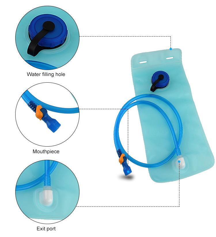 9437182421_802575625