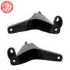 Aplicable 2023-24 HIGHLANDER soporte pequeño de barra delantera 521430E040 521440E040