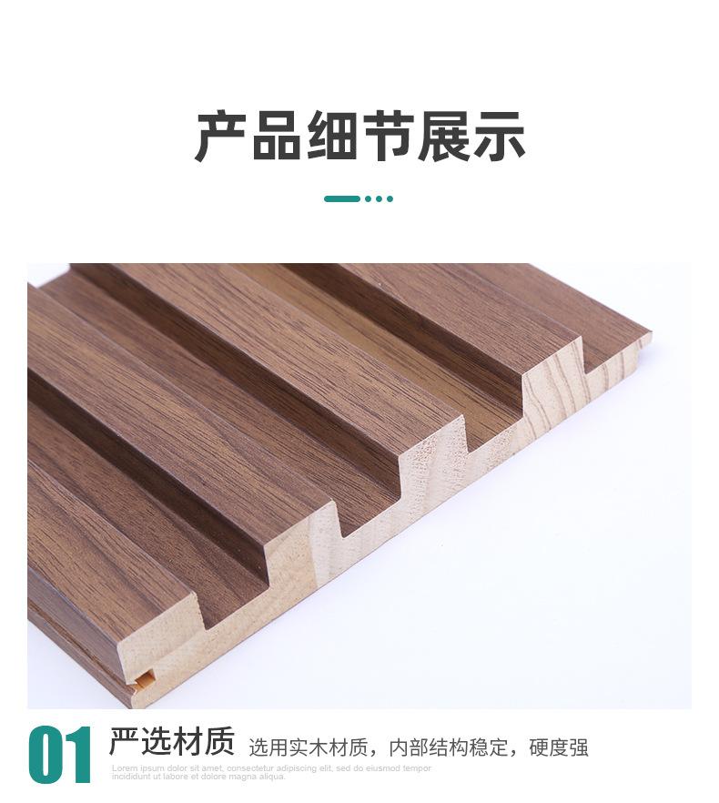 03-恢复的_10.jpg