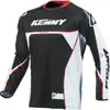 Ropa de Descenso Versión de Equipo Más Vendida Transfronteriza, Ropa de Ciclismo Transpirable de Manga Larga, Ropa de Verano para Bicicleta de Montaña y Motocicleta Todoterreno