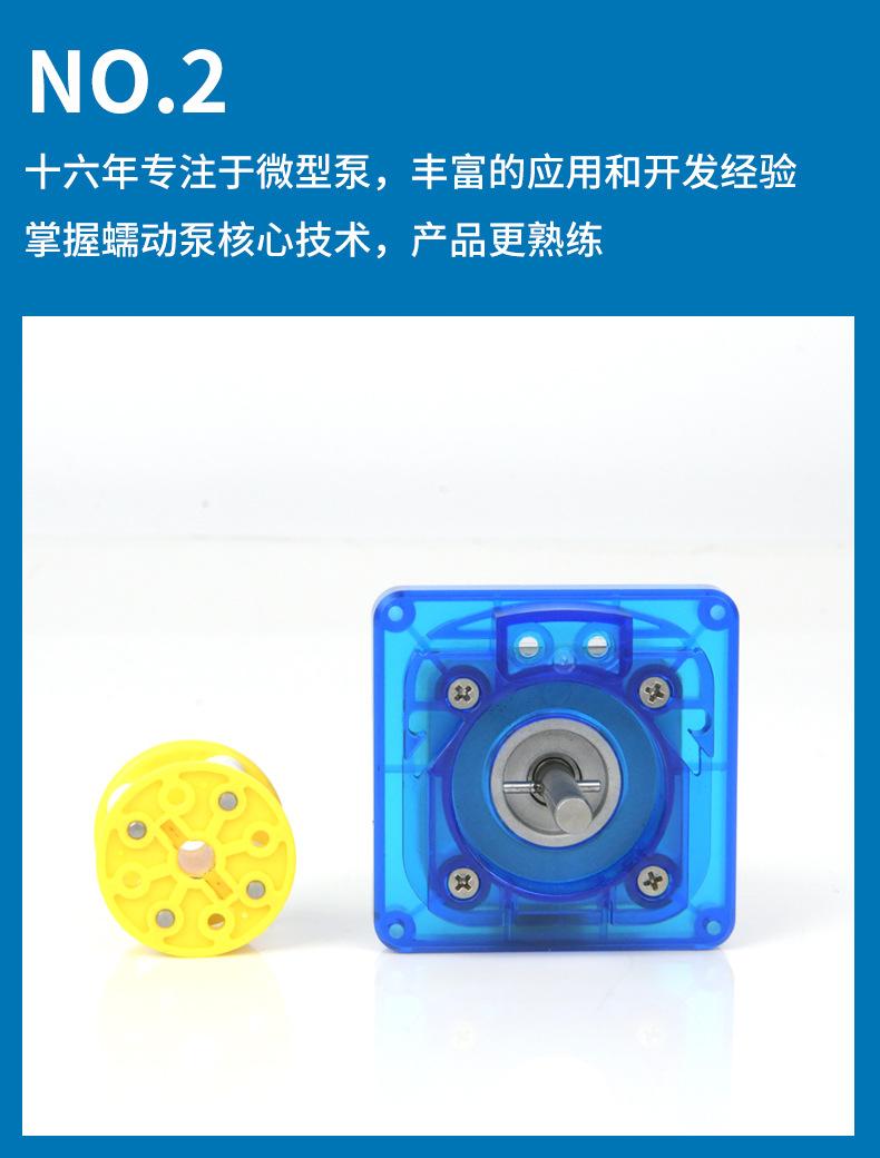 KPST详情 (15).jpg