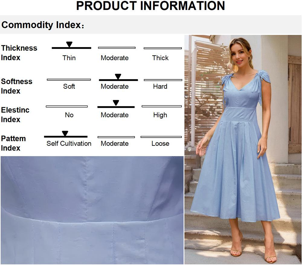 HD036-size1.jpg