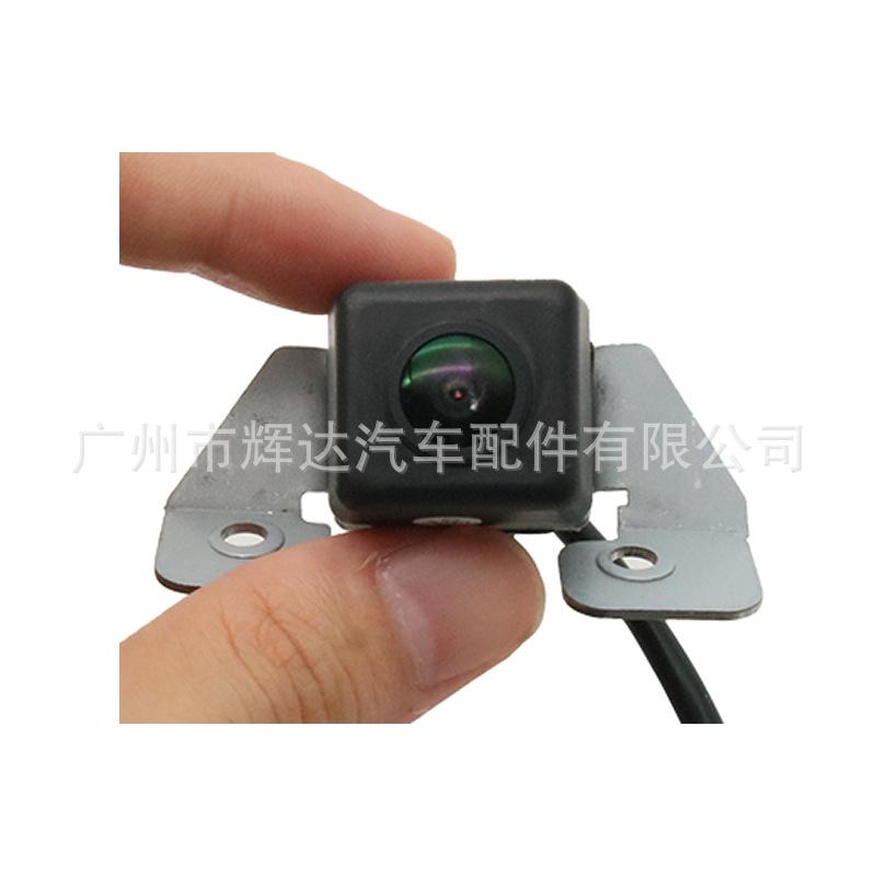 95790-2S011 (7)