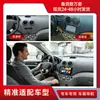 Adequado para carro Chevrolet Lefeng 06-10 tela grande Android Bluetooth player tudo-em-um carplay