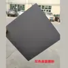 Placa Translúcida de Acrílico Esmerilado de Color Plástico de Vidrio Mate Personalizado Impresión UV Placa Difusora para Pantalla de Lámpara LED
