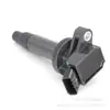 Bobina de Encendido de Calidad Nueva para Automóvil 90919-02239 para Toyota 9091902239